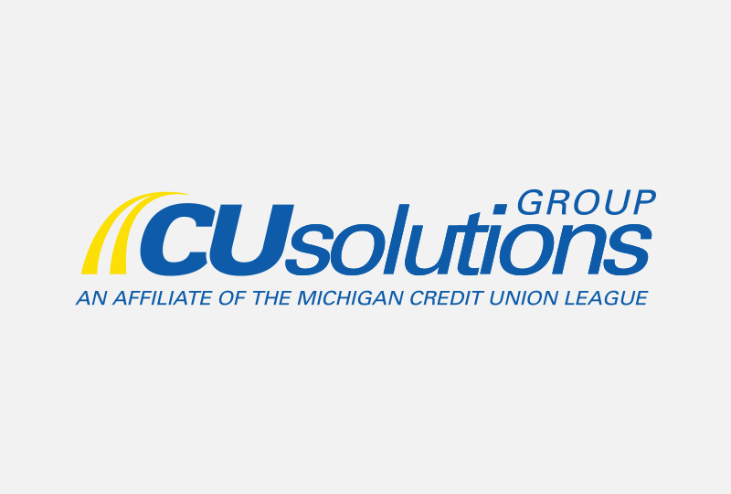 CUSG Logo